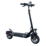 UrbanGlide Ecross Pro S 10" Elektroroller