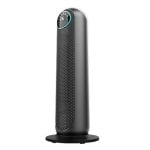 Cecotec ReadyWarm 10150 Smart Ceramic Pro Keramikheizung 2200W Cecotec ReadyWarm 10150 Smart Ceramic Pro Keramikheizung 2200W
