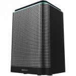 Aquecedor Cerâmico Cecotec Ready Warm 6190 1500W Controle Remoto Oscilação