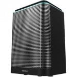 Cecotec Ready Warm 6190 Ceramic Rotate Smart Calefactor Cerámico 1500W