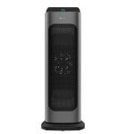 Cecotec ReadyWarm 6800 Ceramic Sky Smart Calefactor Cerámico 2000W