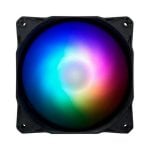 ASUS GT301 ARGB Ventilador 120mm ASUS GT301 ARGB Ventilador 120mm
