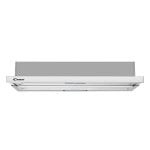 Candy CBT9240/3X Campana Telescópica 90cm B Inox Candy CBT9240/3X Campana Telescópica 90cm B Inox