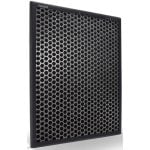 Philips 2000 series FY2420/30 Luftreinigerzubehör Luftreinigerfilter