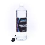 Alphacool Crystal Clear UV Líquido Refrigerante Alphacool Crystal Clear UV Líquido Refrigerante