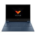HP Victus 16-e0067ns AMD Ryzen 7 5800H/16GB/512GB SSD/RTX 3050/16.1"