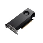 Carte Graphique PNY NVIDIA RTX A2000 6GB GDDR6 Low Profile