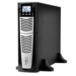Riello Sentinel Dual SDU 8000 SAI Online 8000VA 8000W 2xIEC 320 C13 + 3xIEC 320 C19