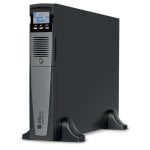 Riello Sentinel Dual SDH 2200 SAI 2200VA 1980W