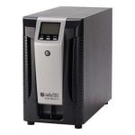 Onduleur en ligne Riello Sentinel Pro SEP 2200 2200VA 1750W 8xIEC Onduleur en ligne Riello Sentinel Pro SEP 2200 2200VA 1750W 8xIEC