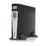 Onduleur Riello Sentinel Dual SDH 1000 1000VA 900W 8xIEC Onduleur Riello Sentinel Dual SDH 1000 1000VA 900W 8xIEC