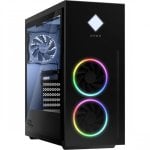 HP OMEN 40L GT21-0032ns AMD Ryzen 7 5800X/16GB/1TB SSD/RTX 3070Ti HP OMEN 40L GT21-0032ns AMD Ryzen 7 5800X/16GB/1TB SSD/RTX 3070Ti