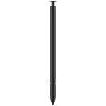 Samsung S Pen para Galaxy S22 Ultra Negro Samsung S Pen para Galaxy S22 Ultra Negro
