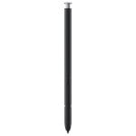 Samsung S Pen para Galaxy S22 Ultra Blanco Samsung S Pen para Galaxy S22 Ultra Blanco