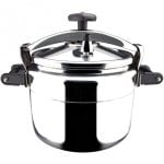 Magefesa Olla a Presión 15L