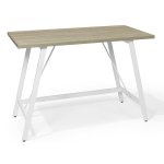 JsHome Smart Mesa de Estudio JsHome Smart Mesa de Estudio