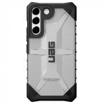 UAG Funda Plasma Ice para Samsung Galaxy S22 Plus