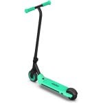 Ninebot by Segway Zing A6 12 km/h Nero, Verde 2,5 Ah