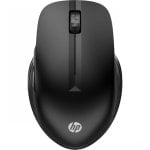 HP Mouse wireless multi-dispositivo 430