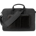 HP Borsa Lightweight 15.6 Laptop Bag