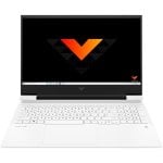 HP Victus 16-d0055ns Intel Core i7-11800H/16GB/512GB SSD/RTX 3050/16.1" HP Victus 16-d0055ns Intel Core i7-11800H/16GB/512GB SSD/RTX 3050/16.1"