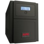 APC Easy UPS UPS Line Interactive SMV 1000VA 230V