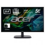 Acer EK240YCbi 23.8" FullHD 75Hz FreeSync