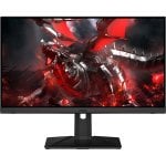 MSI Optix MAG281URF 27,9" LED Rapid IPS UltraHD 4K 144Hz G-Sync-kompatibel