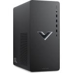 HP Victus 15L TG02-0021ns AMD Ryzen 7 5700G/16GB/1TB+512GB SSD/RTX 3060 HP Victus 15L TG02-0021ns AMD Ryzen 7 5700G/16GB/1TB+512GB SSD/RTX 3060