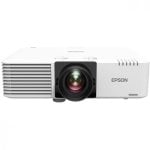 Epson EB-L730U Proyector ANSI 3LCD WUXGA 7000 Lúmenes Blanco Epson EB-L730U Proyector ANSI 3LCD WUXGA 7000 Lúmenes Blanco