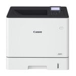 Stampante Laser Wi-Fi Canon i-SENSYS LBP722Cdw Duplex NFC A4 Alta velocità