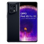 OPPO Find X5 Pro 5G 12GB 256GB 6.7" Noir