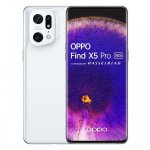 OPPO Find X5 Pro 5G 12GB 256GB 6.7" Branco