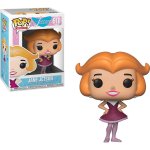 Funko Pop Animation Jetsons Pop Jane Jetson