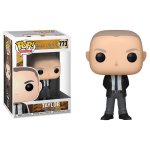 FUNKO POP TV!: Billions S1 - Taylor