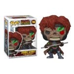 FUNKO 49941 figurine d'action et de collection