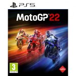 MotoGP22PS5