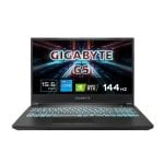 Gigabyte G5 KD-52ES123SD Intel Core i5-11400H/16GB/512GB SSD/RTX 3060/15.6" Gigabyte G5 KD-52ES123SD Intel Core i5-11400H/16GB/512GB SSD/RTX 3060/15.6"