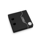 Refrigerazione Liquida EKWB EK-Quantum Velocity2 D-RGB 1700 Nichel Acetal