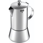 Kuhn Rikon Juliette Cafetera Italiana 10 Tazas