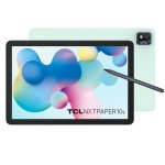 Tablet TCL NXTPAPER 10s WiFi 10,1" 4GB 64GB Ethereal Sky Stylus Pen