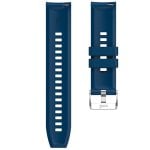 Bracelet en caoutchouc marin universel Cool 20 mm pour Amazfit Bip/GTS/Bip Lite/Huawei/Samsung/Cool Oslo Bracelet en caoutchouc marin universel Cool 20 mm pour Amazfit Bip/GTS/Bip Lite/Huawei/Samsung/Cool Oslo