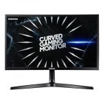 Samsung CRG50 24" LED FullHD 144Hz G-Sync Compatible Curvo