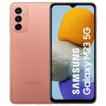 Samsung Galaxy M23 5G 4GB 128GB 6.6" Oro Rosa
