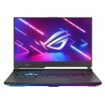 ASUS ROG Strix G15 G513IC-HN039 AMD Ryzen 7 4800H/16GB/1TB SSD/RTX 3050/15.6" ASUS ROG Strix G15 G513IC-HN039 AMD Ryzen 7 4800H/16GB/1TB SSD/RTX 3050/15.6"