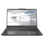 Portátil Gigabyte U4 UD-70ES823SD 14" Intel Core i7-1195G7 16GB 512GB SSD FreeDOS ultra ligero