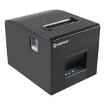 UNYKAch POS3 Impresora Térmica de Tickets Compacta Compatible con Todos los Sistemas UNYKAch POS3 Impresora Térmica de Tickets Compacta Compatible con Todos los Sistemas
