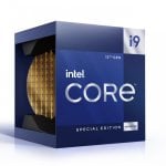 Intel Core i9-12900KS processore 30 MB Cache intelligente Scatola