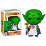 Funko Pop Animazione Dragon Ball Z S8 Kami