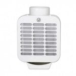 Soler & Palau CK-35 Extractor de Cocina Blanco Soler & Palau CK-35 Extractor de Cocina Blanco